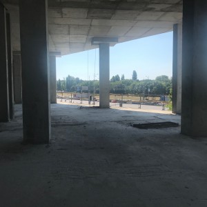 21.06.2019