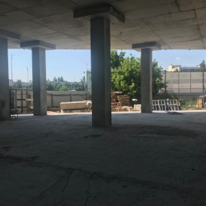 21.06.2019