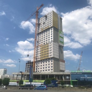 21.06.2019