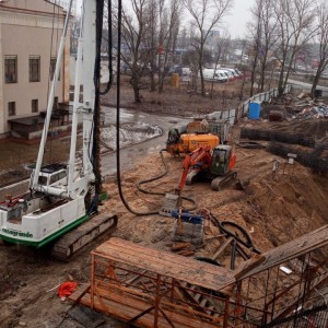26.02.2019