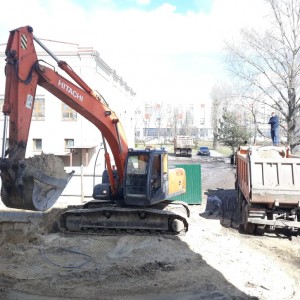 26.02.2019