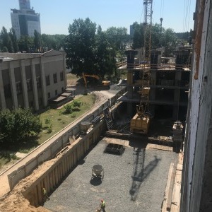 21.06.2019