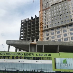 26.07.2019