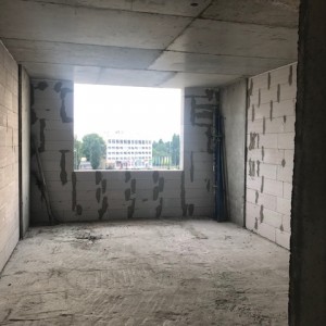 26.07.2019