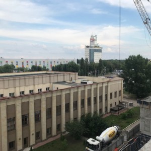 26.07.2019
