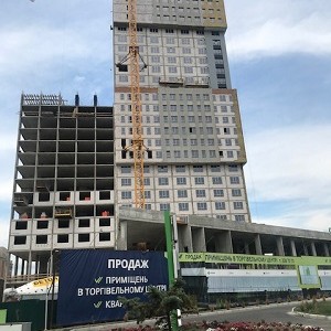 26.07.2019