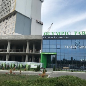 26.07.2019