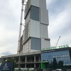 26.07.2019