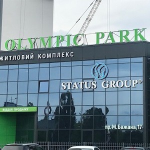 26.07.2019