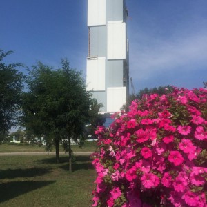 08.08.2019