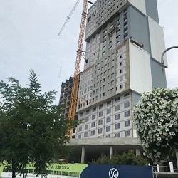 08.08.2019