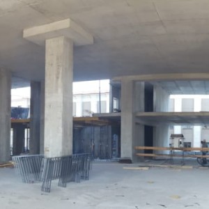 20.08.2019
