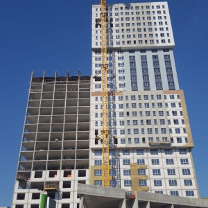 20.08.2019
