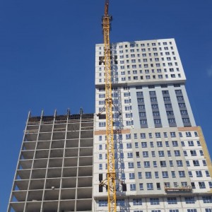 20.08.2019