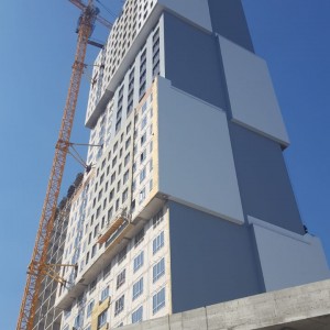 20.08.2019