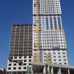 20.08.2019