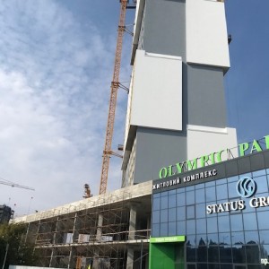 02.10.2019