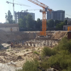 21.08.2019