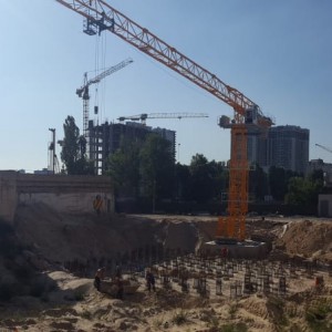 21.08.2019