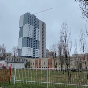 11.03.2020