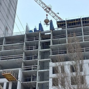 Січень 2023