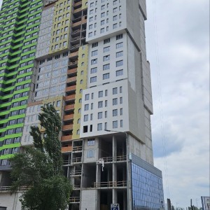 Травень 2024