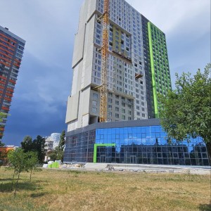22.07.2024