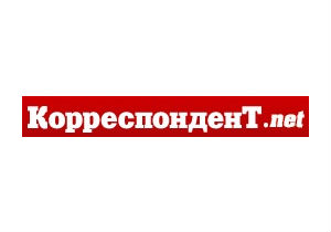 Олимпик парк жк в СМИ Корреспондент