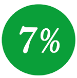 Минус 7% только до 28 октября 2019г.