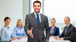 Что такое work-life-balance в жк Олимпик парк?