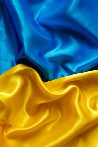 З днем Конституції України!